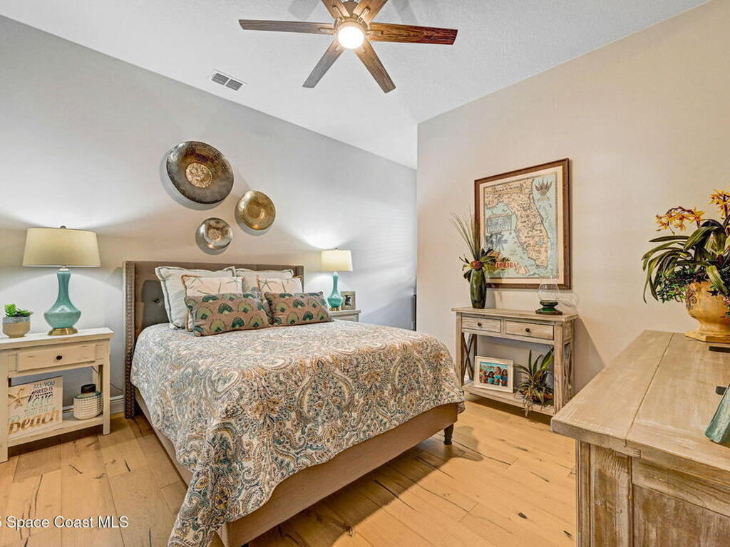 3602 Durksly Drive, Melbourne, FL 32940