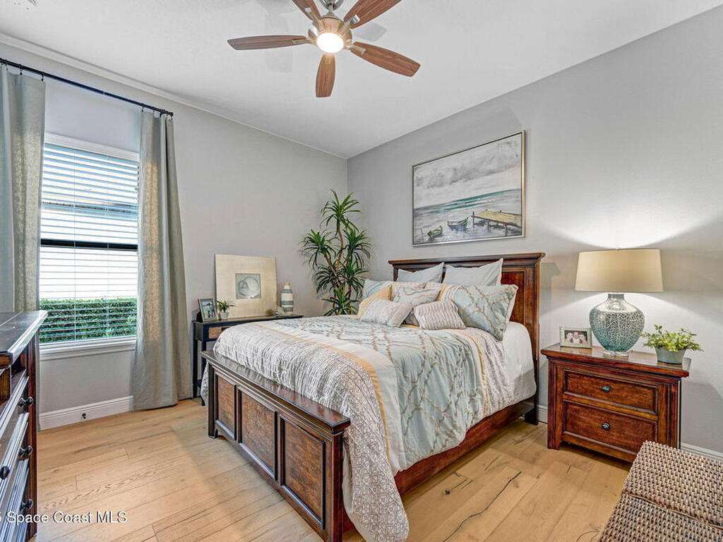 3602 Durksly Drive, Melbourne, FL 32940