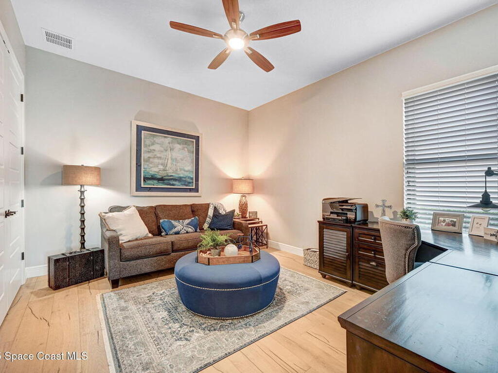 3602 Durksly Drive, Melbourne, FL 32940