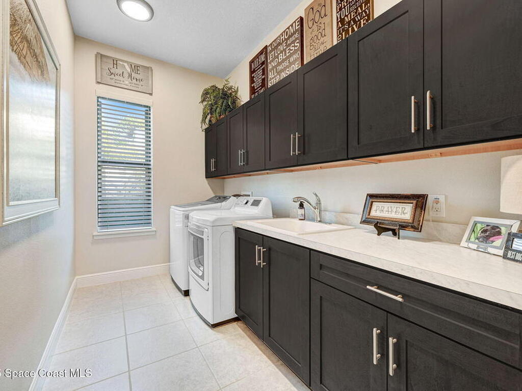 3602 Durksly Drive, Melbourne, FL 32940