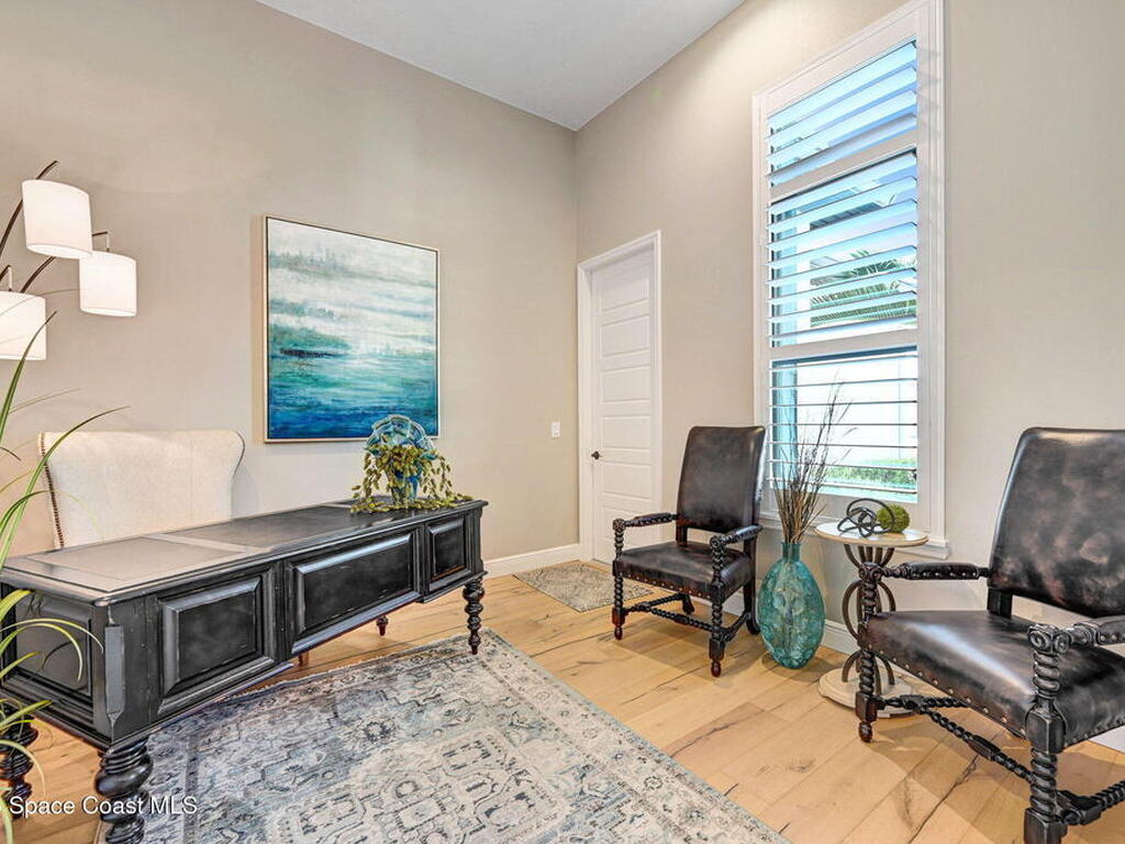 3602 Durksly Drive, Melbourne, FL 32940