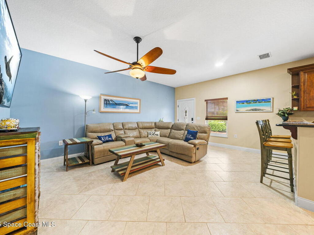 131 Harding Avenue, Cocoa Beach, FL 32931