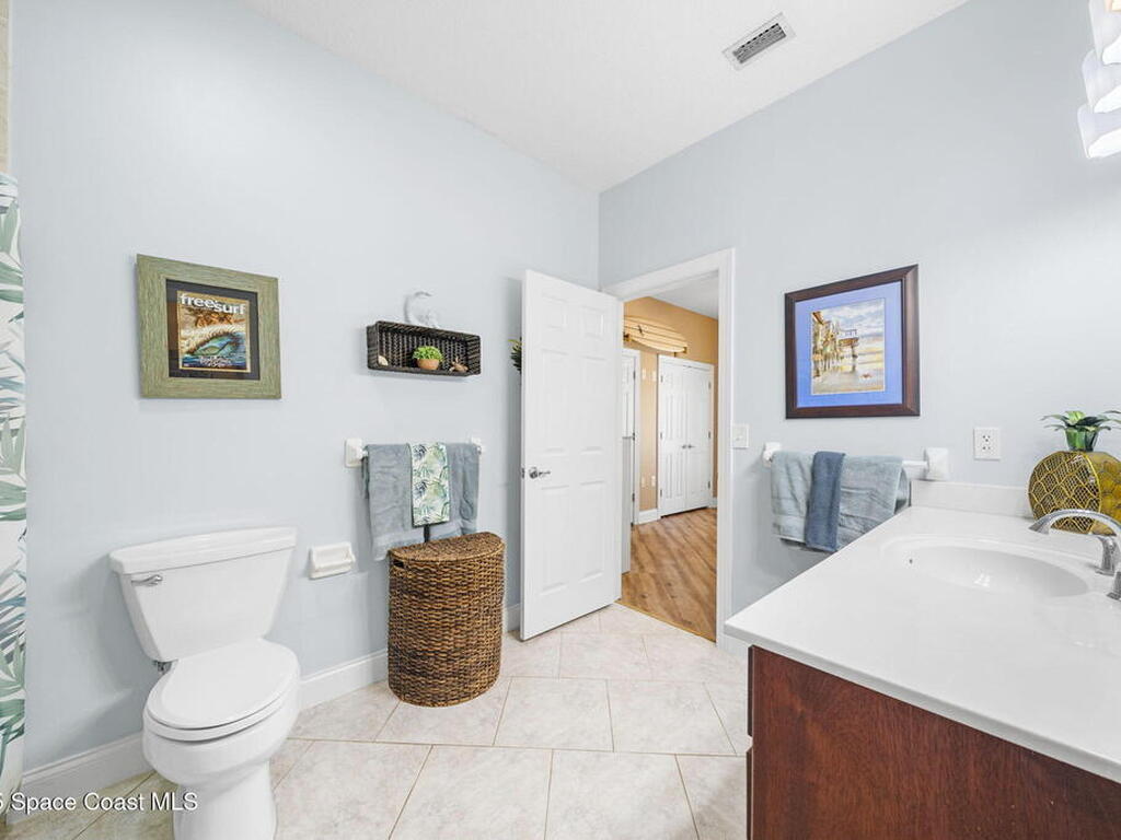 131 Harding Avenue, Cocoa Beach, FL 32931
