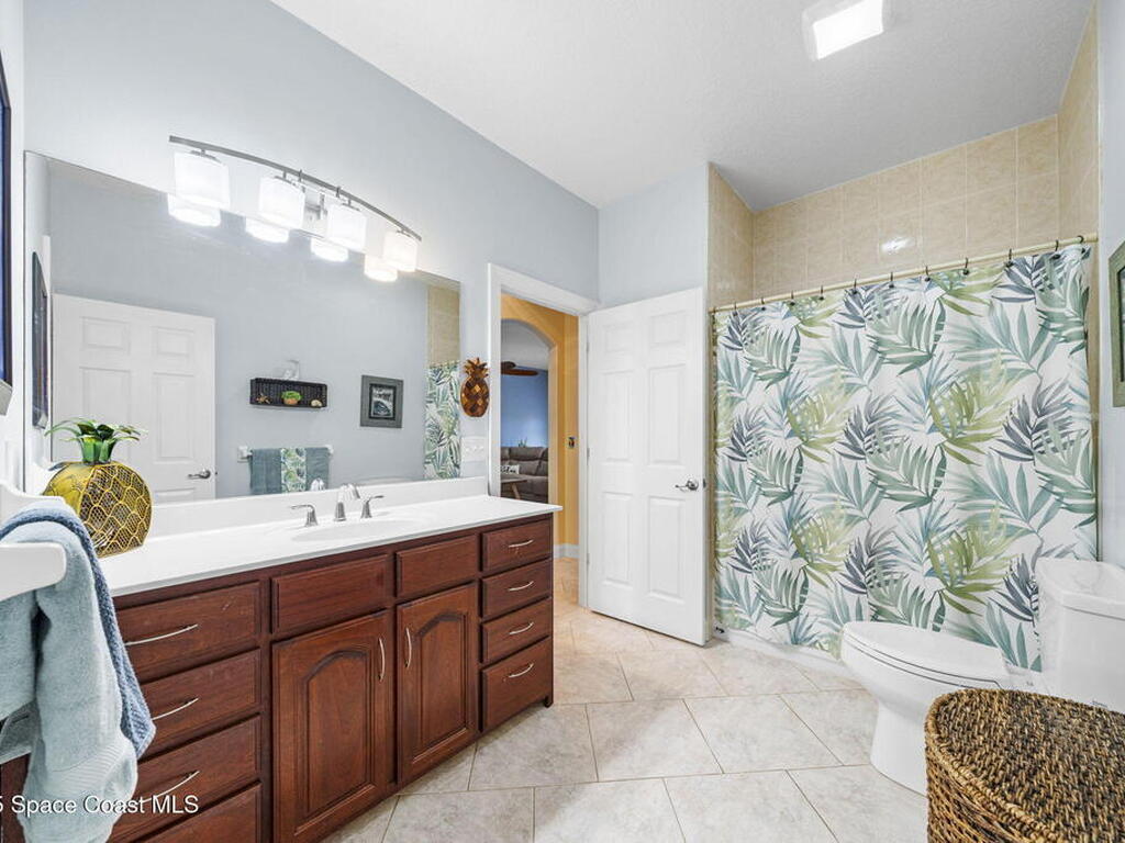 131 Harding Avenue, Cocoa Beach, FL 32931