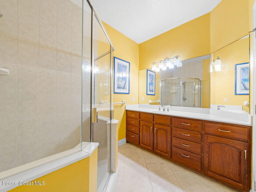 131 Harding Avenue, Cocoa Beach, FL 32931