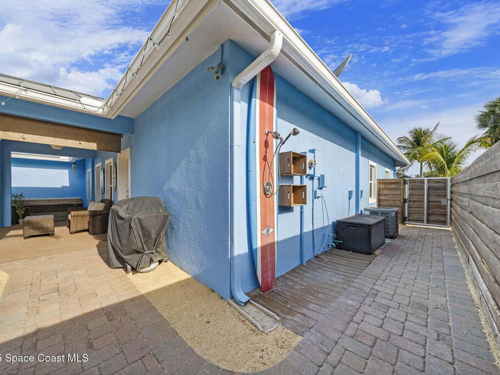 131 Harding Avenue, Cocoa Beach, FL 32931