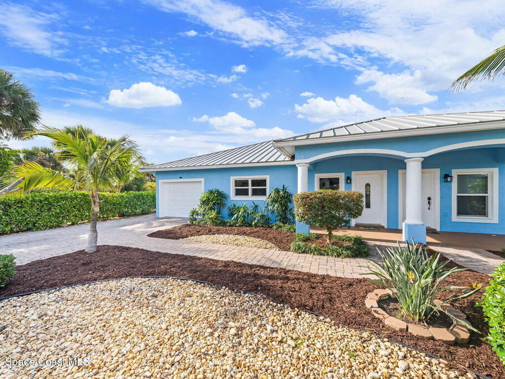 131 Harding Avenue, Cocoa Beach, FL 32931