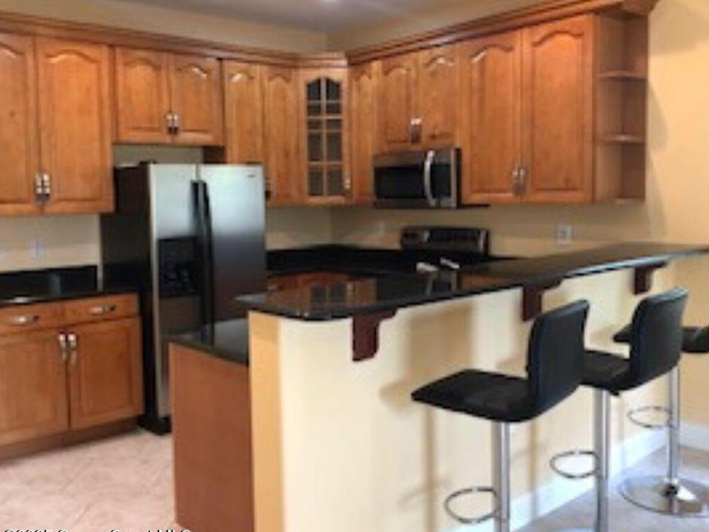 131 Harding Avenue, Cocoa Beach, FL 32931