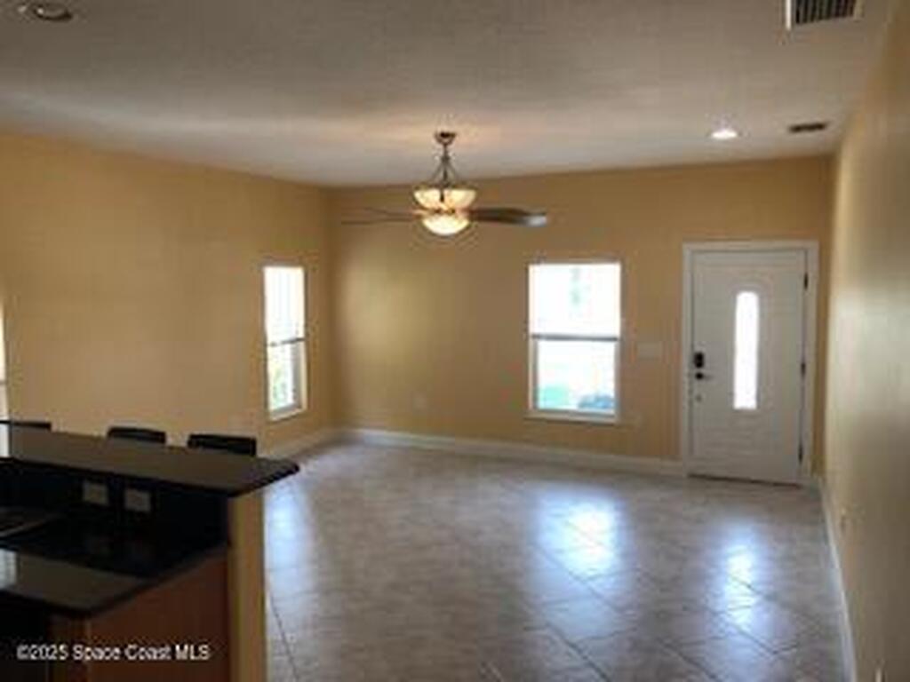131 Harding Avenue, Cocoa Beach, FL 32931