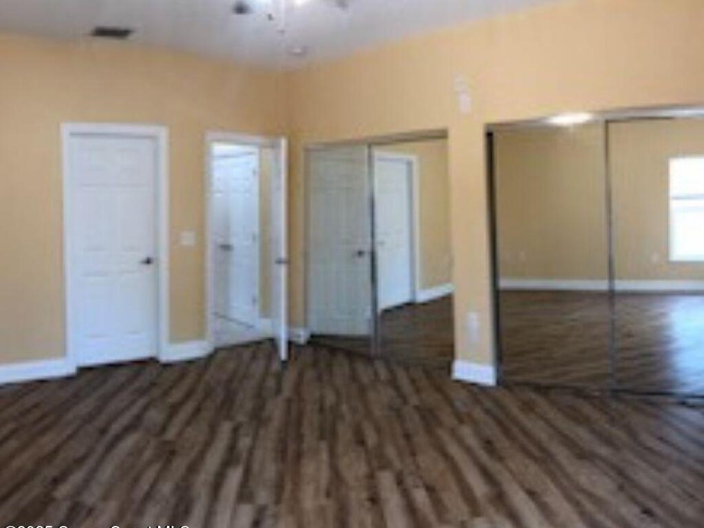 131 Harding Avenue, Cocoa Beach, FL 32931