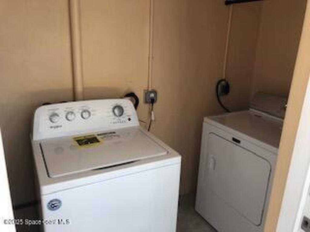 131 Harding Avenue, Cocoa Beach, FL 32931