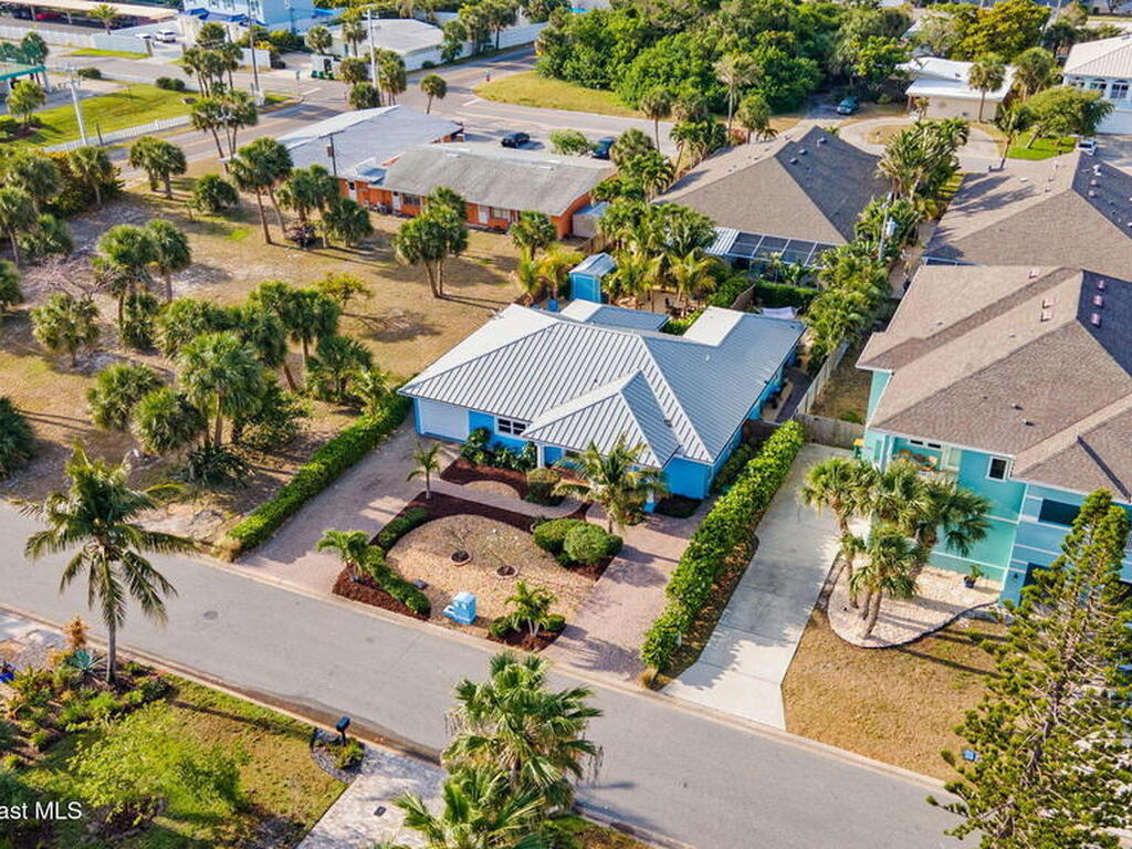 131 Harding Avenue, Cocoa Beach, FL 32931