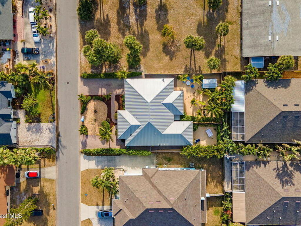 131 Harding Avenue, Cocoa Beach, FL 32931