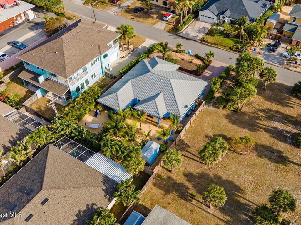 131 Harding Avenue, Cocoa Beach, FL 32931
