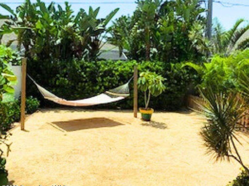 131 Harding Avenue, Cocoa Beach, FL 32931