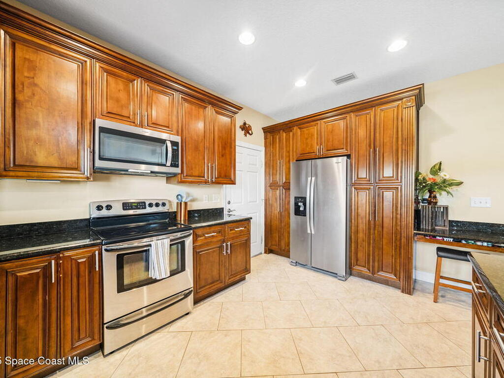 131 Harding Avenue, Cocoa Beach, FL 32931