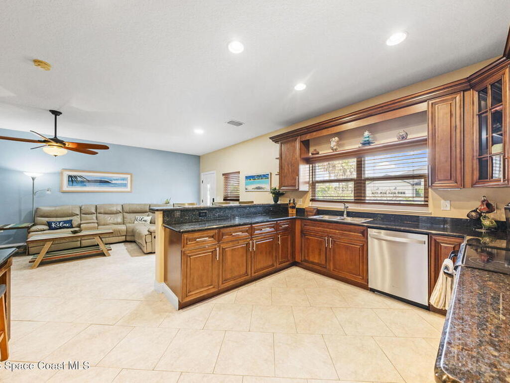 131 Harding Avenue, Cocoa Beach, FL 32931