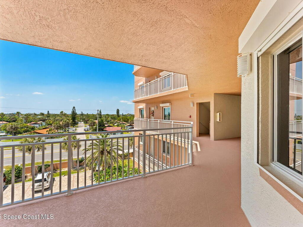 1345 N Hwy A1A, Indialantic, FL 32903
