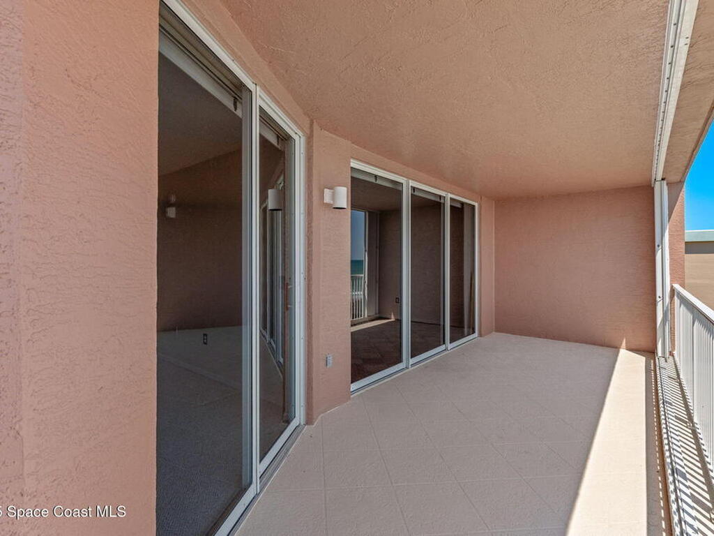 1345 N Hwy A1A, Indialantic, FL 32903