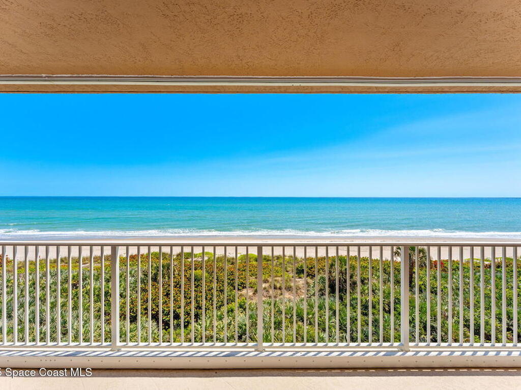 1345 N Hwy A1A, Indialantic, FL 32903
