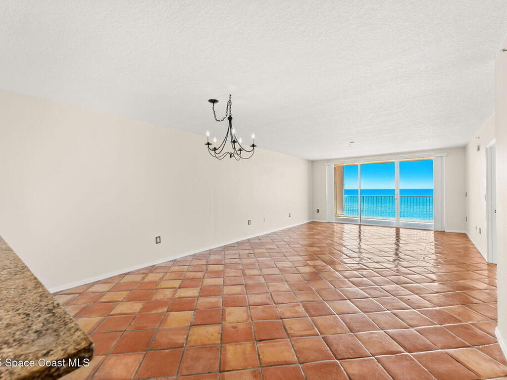 1345 N Hwy A1A, Indialantic, FL 32903