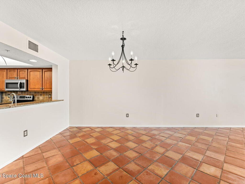1345 N Hwy A1A, Indialantic, FL 32903