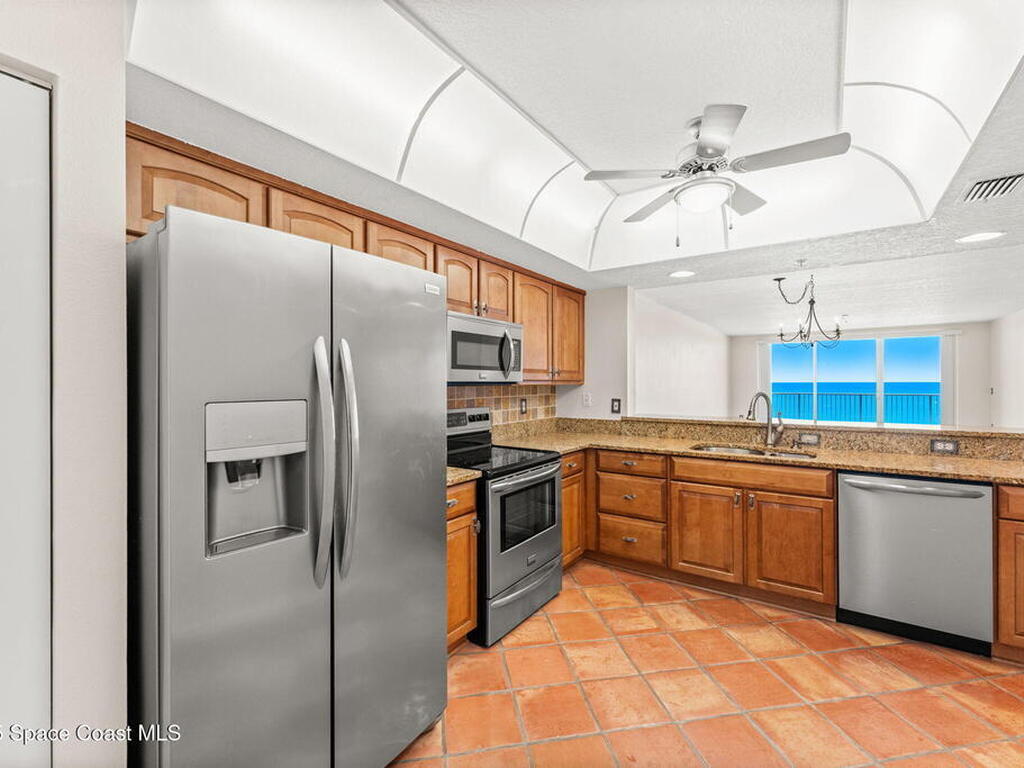 1345 N Hwy A1A, Indialantic, FL 32903