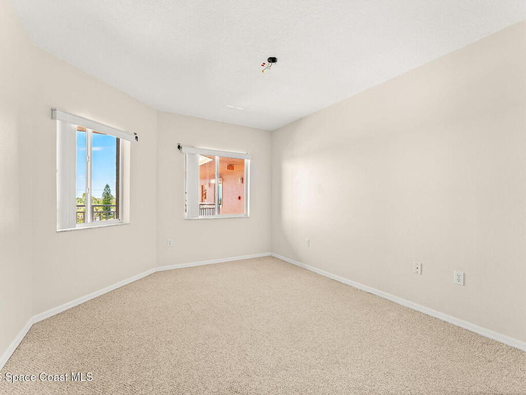 1345 N Hwy A1A, Indialantic, FL 32903