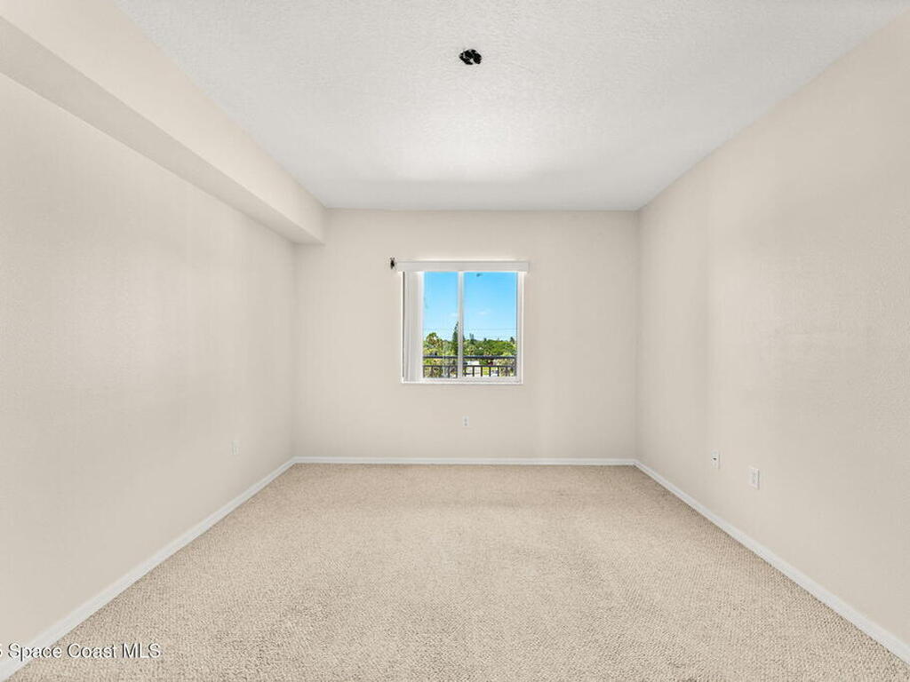 1345 N Hwy A1A, Indialantic, FL 32903
