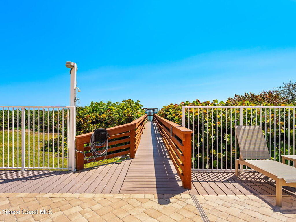 1345 N Hwy A1A, Indialantic, FL 32903
