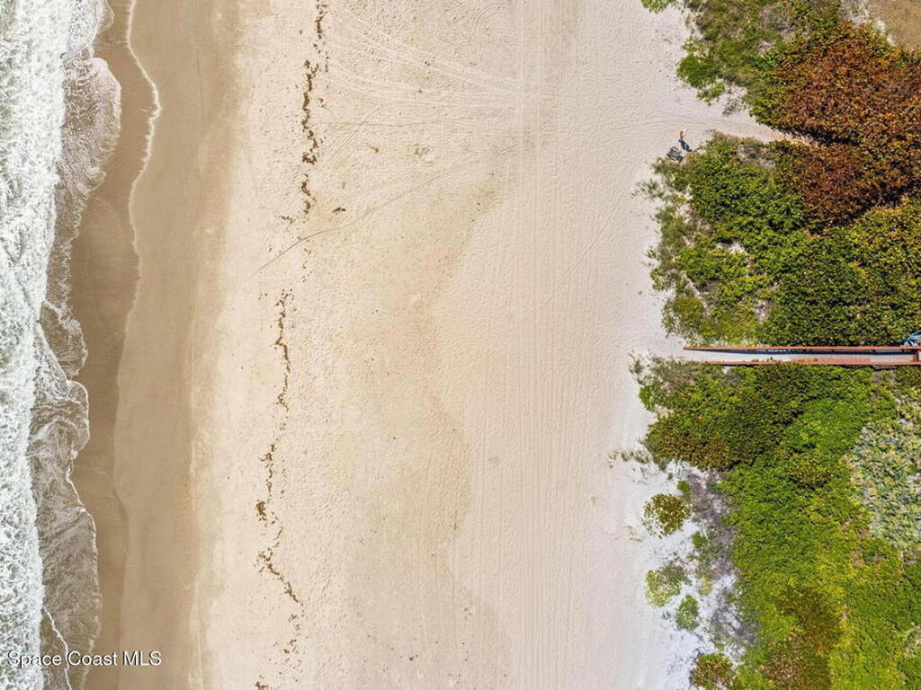 1345 N Hwy A1A, Indialantic, FL 32903