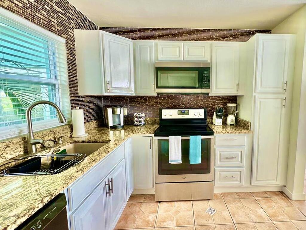 133 NE First Street, Satellite Beach, FL 32937