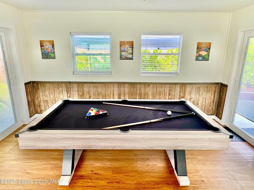 133 NE First Street, Satellite Beach, FL 32937