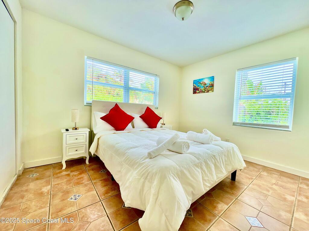 133 NE First Street, Satellite Beach, FL 32937