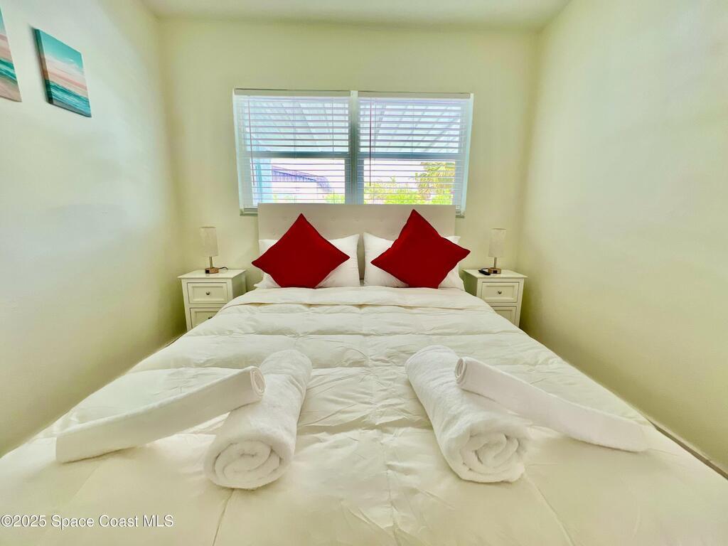 133 NE First Street, Satellite Beach, FL 32937