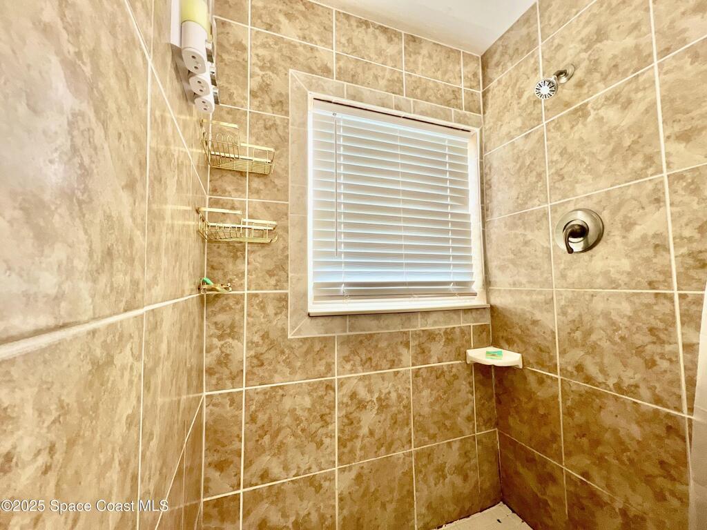 133 NE First Street, Satellite Beach, FL 32937