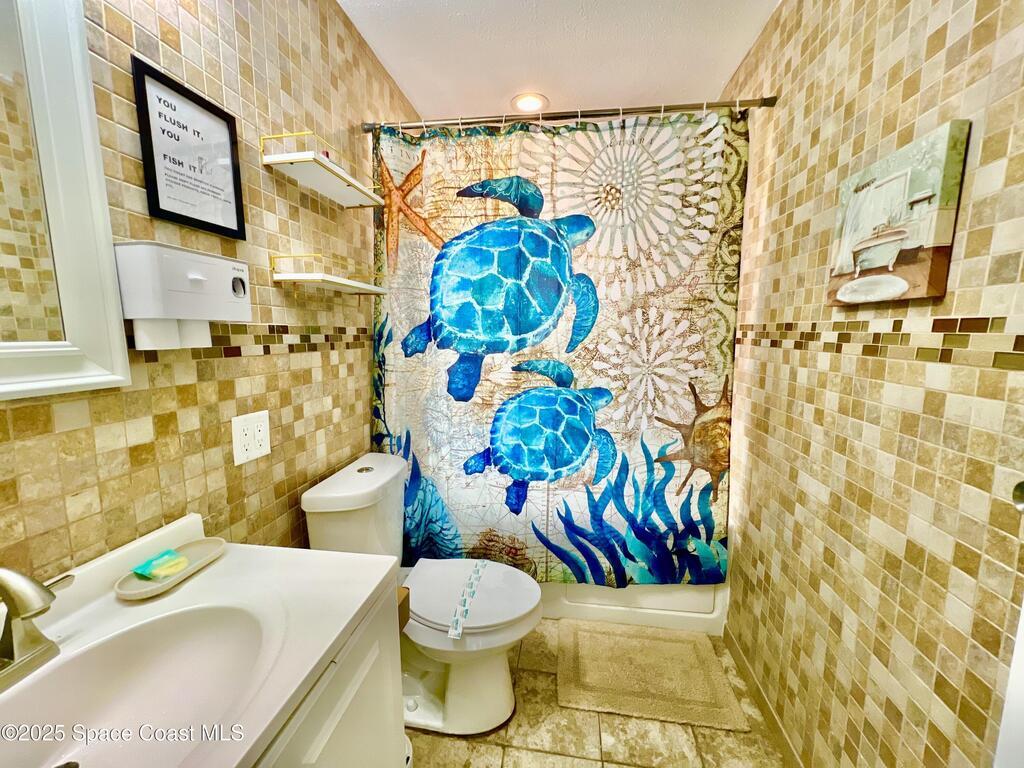 133 NE First Street, Satellite Beach, FL 32937