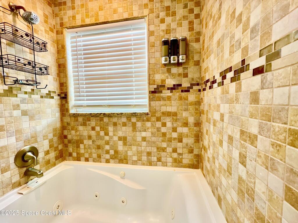 133 NE First Street, Satellite Beach, FL 32937