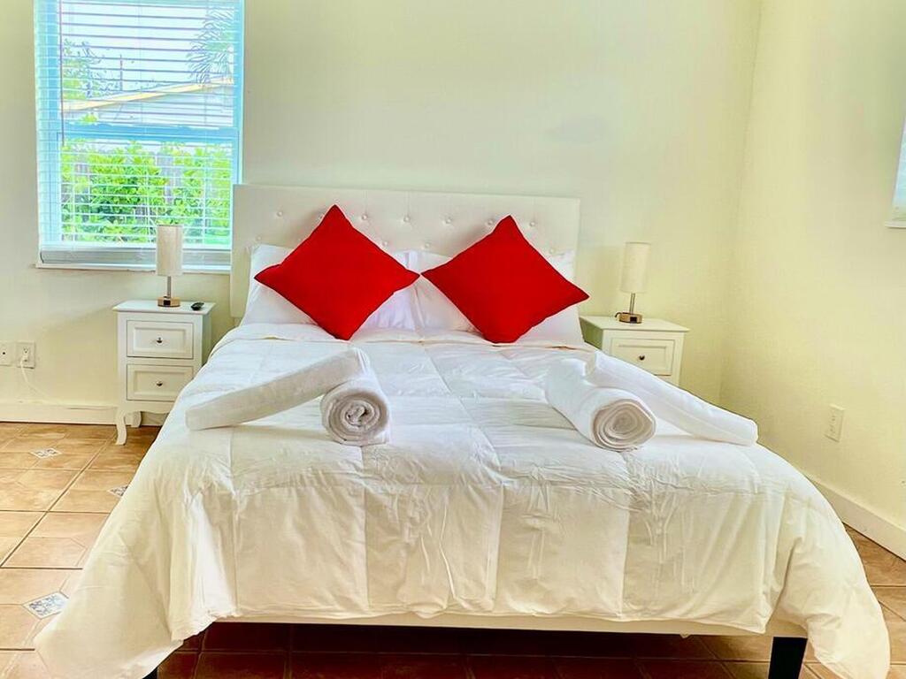 133 NE First Street, Satellite Beach, FL 32937