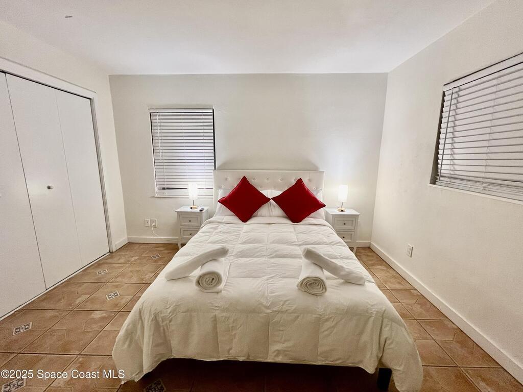 133 NE First Street, Satellite Beach, FL 32937
