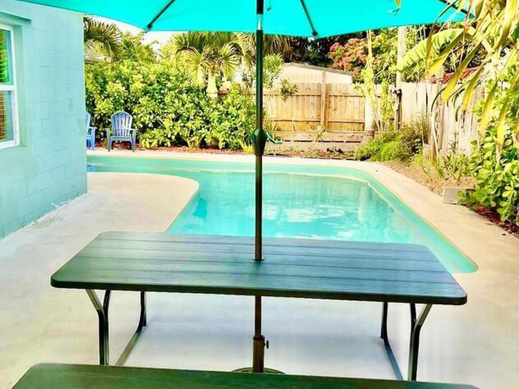 133 NE First Street, Satellite Beach, FL 32937
