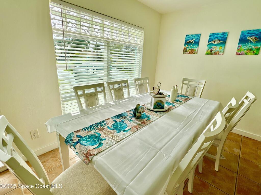 133 NE First Street, Satellite Beach, FL 32937