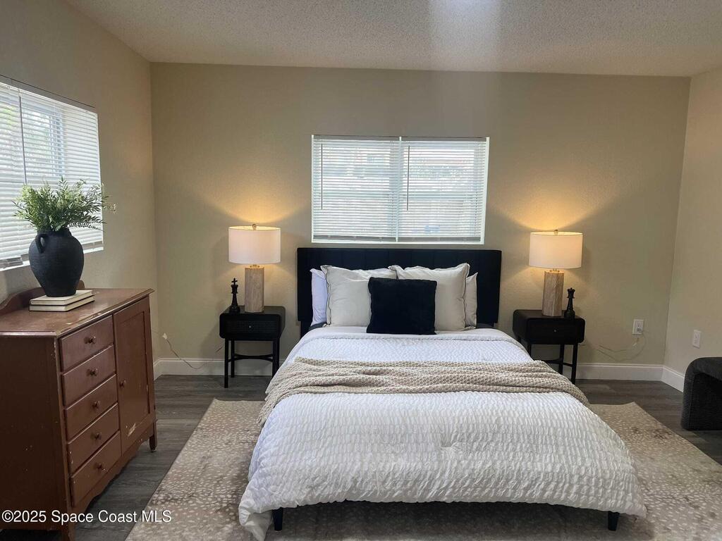 1107 Woodlawn Road, Rockledge, FL 32955