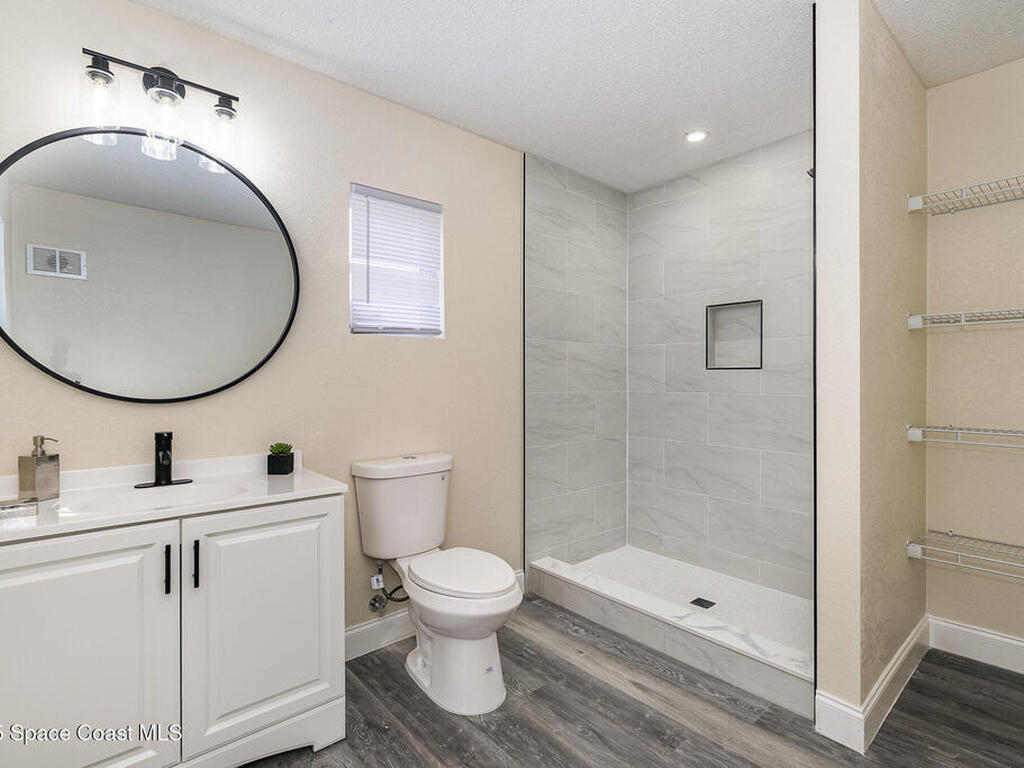 1107 Woodlawn Road, Rockledge, FL 32955