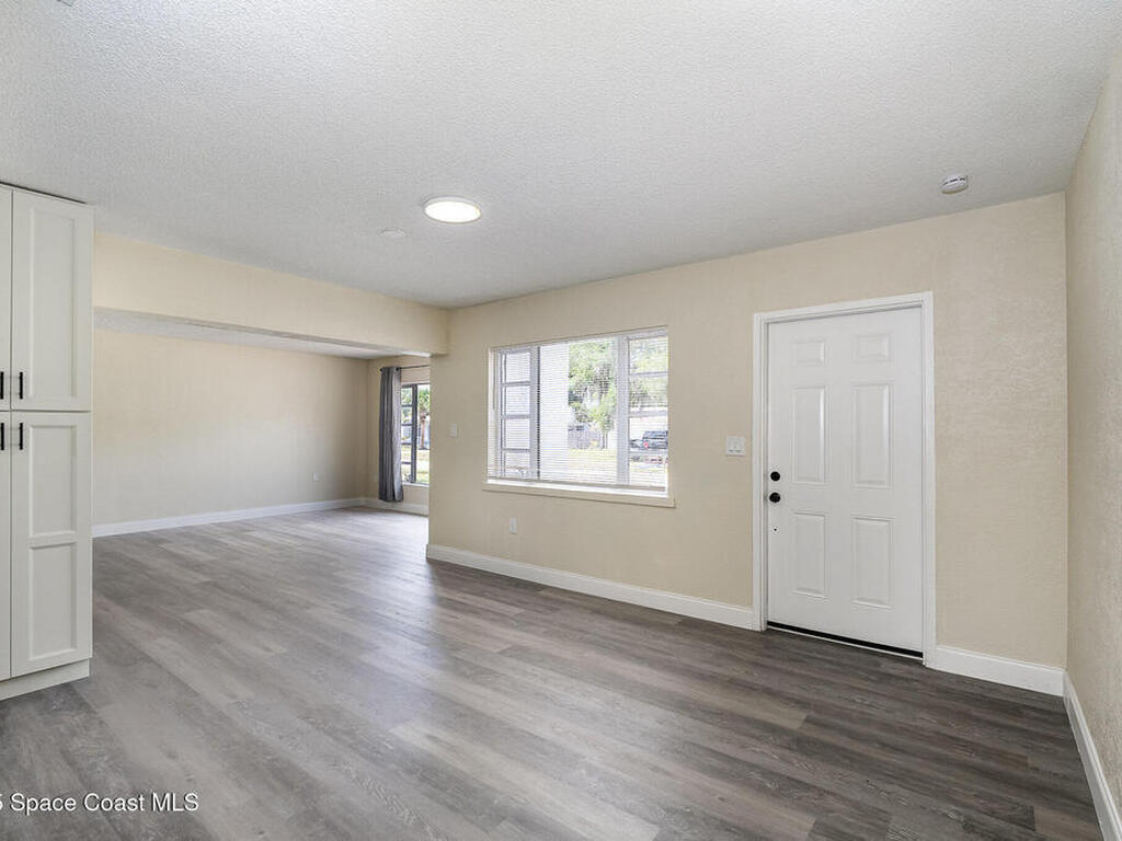 1107 Woodlawn Road, Rockledge, FL 32955