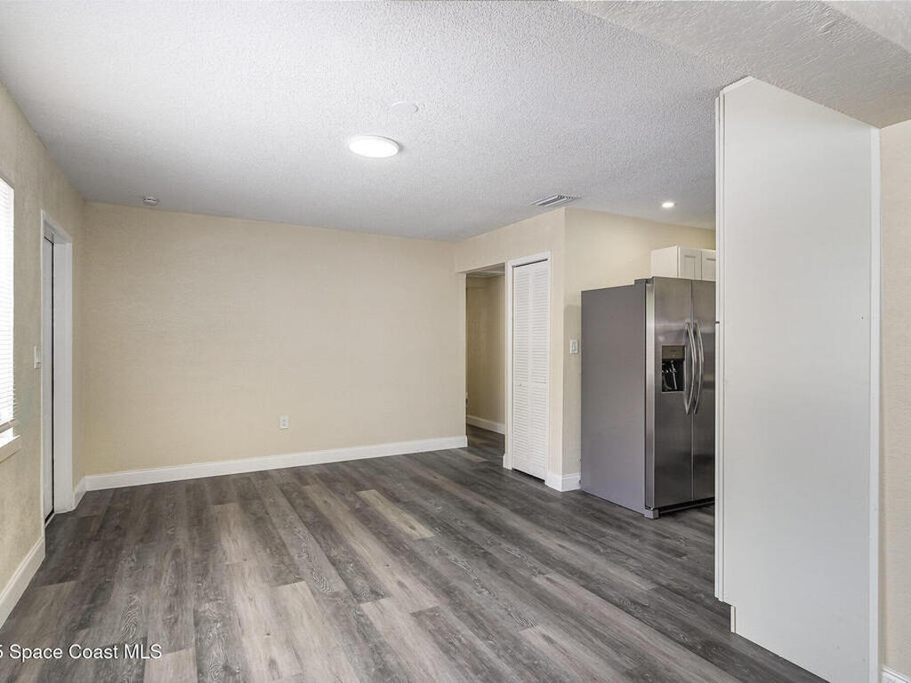 1107 Woodlawn Road, Rockledge, FL 32955