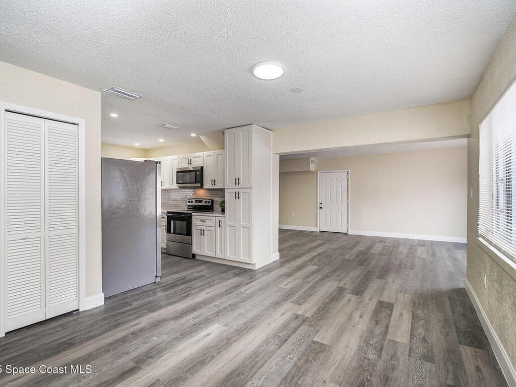 1107 Woodlawn Road, Rockledge, FL 32955