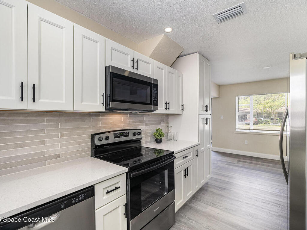 1107 Woodlawn Road, Rockledge, FL 32955