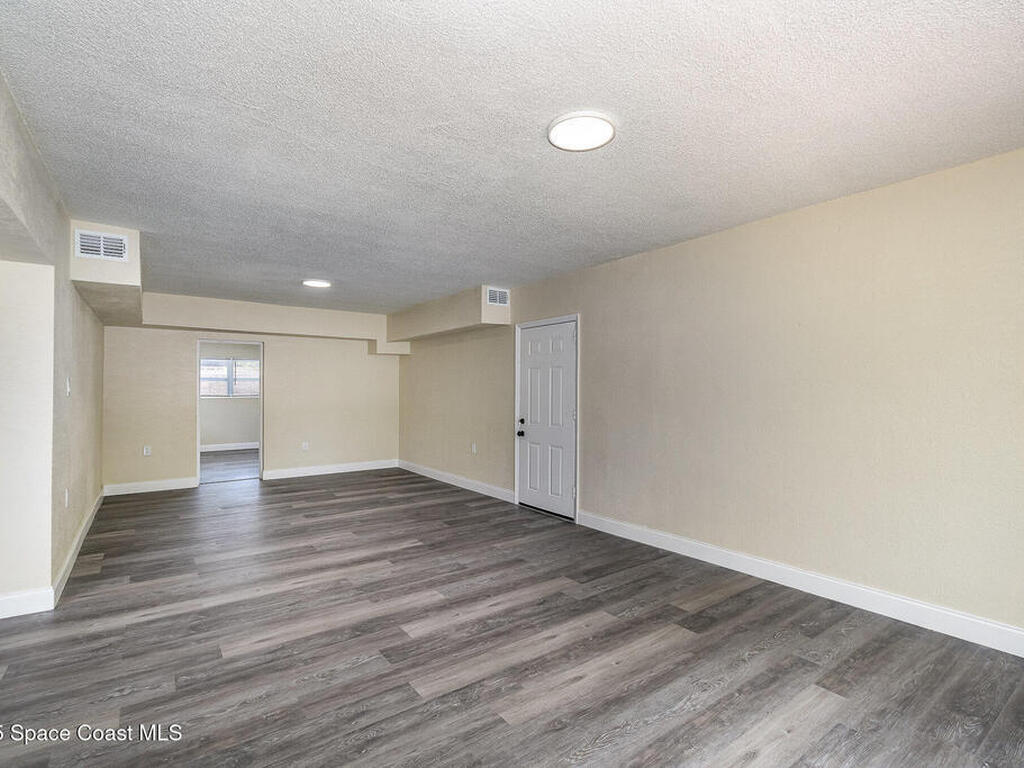 1107 Woodlawn Road, Rockledge, FL 32955