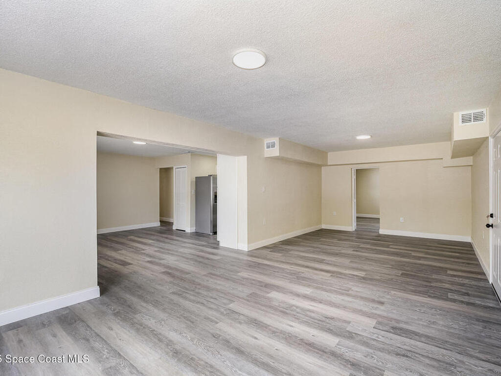 1107 Woodlawn Road, Rockledge, FL 32955